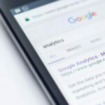 Google Search Console y Google Analytics